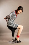 dsc 3896